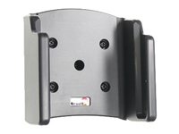 Brodit Passive Holder - bilhållare för handdator 511539