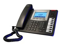 AGFEO T 19 SIP - VoIP-telefon 6101435
