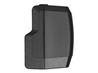 Wacom - strömadapter ACK44514B