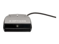 Opticon OPL 6845S - streckkodsskanner 14164