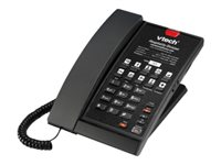 VTech A2210 - fast telefon 3JE40002AA
