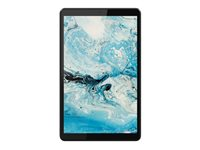 Lenovo Tab M8 HD (2nd Gen) ZA5H - surfplatta - Android 9.0 (Pie) - 32 GB - 8" - 4G ZA5H0064SE