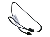 Lenovo SATA-kabel - 52 cm 04X2738