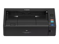 Canon imageFORMULA DR-M140II - dokumentskanner - desktop - USB 2.0 6050C003