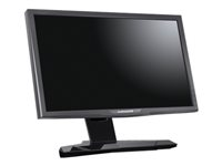 Dell AW2310 - LCD-skärm - Full HD (1080p) - 23" GWKG3