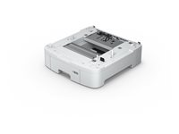 Epson papperskassett - 500 ark C12C932011