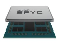 AMD EPYC 7502 / 2.5 GHz processor P21628-B21