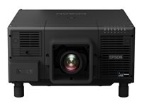 Epson EB-L20000U - 3LCD-projektor - LAN - svart V11H833840