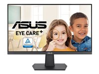 ASUS VA24EHF - LED-skärm - Full HD (1080p) - 24" 90LM0560-B04170