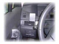 Brodit ProClip - monteringsfäste i fordon 803064