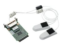 Ricoh Interface Unit Type M2 - printserver 416572