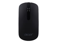 Acer AMR820 - mus - 2.4 GHz - svart NP.MCE11.00P