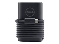 Dell USB-C AC Adapter - strömadapter - 45 Watt 0P51H