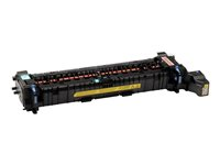 HP - LaserJet - fixeringsenhetssats 527G1A