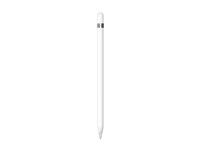 Apple Pencil 1st Generation - penna för surfplatta MQLY3ZM/A