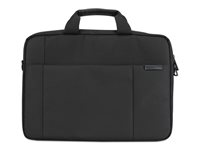 Acer - notebook-väska NP.BAG1A.188