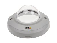 AXIS M30 Dome Cover Casing A - kamerahölje 5901-241