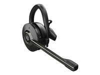 Jabra Engage 55 Convertible - headset 9555-470-111