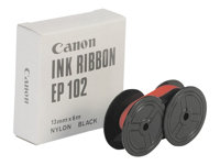 Canon EP-102 - påfyllning av bläckband 4202A002AA