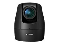 Canon VB-M50B - nätverksövervakningskamera 1064C001
