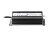 Bosch PSU-IIR-60 - strömadapter - 60 Watt PSU-IIR-60