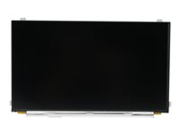 Lenovo - 15.6" (39.6 cm) UHD anti-glare LCD LED panel 00NY498