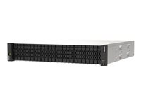 Lenovo ThinkSystem - SSD - 1.9 TB - PCIe (NVMe) 4XB7A38097