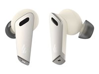 Edifier TWS NB2 Pro - True wireless-hörlurar med mikrofon TWSNB2PRO-WHT