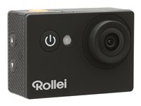 Rollei ActionCam 300 Plus - aktionkamera 40299