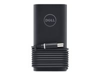 Dell USB-C AC Adapter - Kit - USB-C strömadapter - 130 Watt DELL-9Y9NT