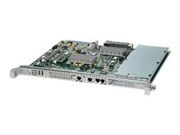 Cisco ASR 1000 Series Route Processor 1 - router - insticksmodul ASR1000-RP1=