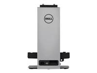 Dell OSS21 - ställ för bildskärm/PC DELL-OSS21