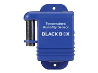 Black Box AlertWerks - temperatur- och fuktsensor EME1TH2-005-R2