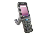 Honeywell ScanPal EDA60K - handdator - Android 7.1 (Nougat) - 16 GB - 4" EDA60K-0-N223ENEOK