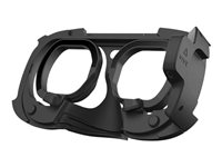 HTC VIVE Ögonspårning för VR-headset 99HATF004-00