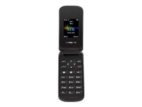 Swisstone SC 330 - funktionstelefon - GSM 450034