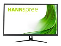 Hannspree HC322PPB - LED-skärm - 32" HC322PPB