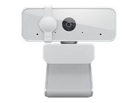 Lenovo 300 FHD - webbkamera GXC1E71383
