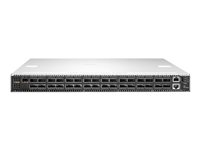 HPE Composable Fabric FM 3032Q - switch - 32 portar - Administrerad - rackmonterbar R1N28A