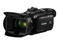 Canon LEGRIA HF G70 - videokamera - lagring: flashkort 5734C006