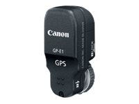 Canon GP-E1 - GPS-enhet till digitalkamera 6364B001