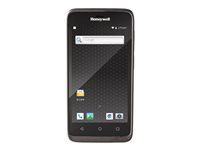 Honeywell ScanPal EDA51 - handdator - Android 10 - 64 GB - 5" EDA51-0-B663SQGRK