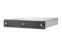 HP 8160v Network Security Processor - kryptoaccelerator AJ557A