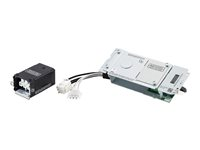 APC Smart-UPS Hardwire Kit - fast UPS-trådsats SRT012