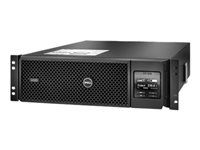 Dell Smart-UPS SRT 5000VA RM - UPS - 4500 Watt - 5000 VA A8515518