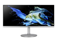 Acer CB342CK - LED-skärm - 34" UM.CB2EE.001