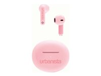 Urbanista Austin - True wireless-hörlurar med mikrofon 1036004