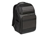 Targus CitySmart Professional - ryggsäck för bärbar dator TSB913EU