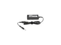 Toshiba AC Adaptor - strömadapter - 75 Watt PA5034E-1ACA