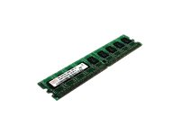 Lenovo - DDR3 - modul - 8 GB - DIMM 240-pin - 1600 MHz / PC3-12800 - ej buffrad 0A65730